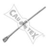 PEUGE 117484 Oil Dipstick